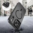 Θήκη iPhone 17 Pro Tech Protect λεπτός σχεδιασμός