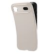 Προστατευτική μπεζ θήκη Spigen iPhone Air Liquid Air