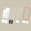 easy-set-plus-3pack-fit-plus-tech-protect-glass