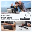 ESR MagSafe compatible θήκη iPhone 17 black