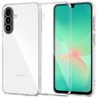 Θήκη Tech Protect Flexair Clear Samsung Galaxy A17