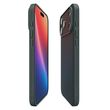 Θήκη Spigen Liquid Air anti-slip για iPhone 17 Pro Max