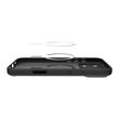 Premium θήκη Spigen Ultra Hybrid Mag iPhone 17 Pro Max Frost Black