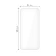 tech-protect-glass-fit-plus-clear-installation-guide