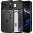 Θήκη Tech Protect Basicmag MagSafe iPhone 17 Pro Max Matte Black