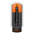 Spigen tempered glass case friendly iPhone 16 Pro  / 17 /  17 Pro