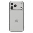 Λεπτή και ανθεκτική θήκη Spigen iPhone 17 Pro