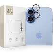 Tech Protect Cam Fit+ clear προστασία κάμερας iPhone 17