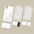 iphone-16-pro-max-screen-protector-tech-protect-quick-set