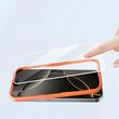 iphone-17-screen-protector-tech-protect-easy-set