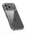 Διάφανη θήκη iPhone 17 Pro  Tech Protect Hybrid