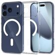 Θήκη Tech Protect Flexair Magsafe Clear για iPhone 17 Pro Max