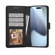 Wallet θήκη iPhone 17 Pro  με τεχνολογία MagSafe