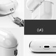 Ringke AirPods Pro 3  Clear – προστατευτική θήκη διάφανη