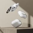 Ringke Air Clear case για AirPods Pro 3 – πίσω πλευρά