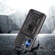 Tech-Protect Camshield Pro θήκη Xiaomi Redmi 15C – ασφαλής προστασία φακού