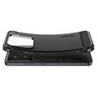 Spigen Rugged Armor Xiaomi 15 5G – πίσω πλευρά με carbon fiber λεπτομέρειες