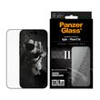 Panzerglass Ceramic II iPhone 17 Ultra Wide Fit