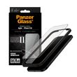 Panzerglass Ceramic II – ανθεκτικότητα και καθαρότητα για iPhone 17