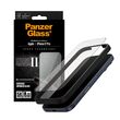 Αντοχή Panzerglass Ceramic II σε γρατζουνιές και πτώσεις