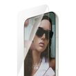 Ultra Wide Fit tempered glass PanzerGlass για iPhone 17 Pro Max