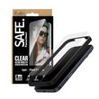 Τοποθέτηση Easy Aligner PanzerGlass σε iPhone 17 Pro Max