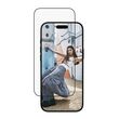 Τοποθέτηση Safe by PanzerGlass Easy Aligner iPhone Air