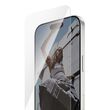 Ultra Wide Fit tempered glass PanzerGlass για iPhone 17