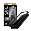 Τοποθέτηση Easy Aligner PanzerGlass σε iPhone 17