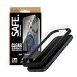 Ultra Wide Fit tempered glass PanzerGlass για iPhone 17 Pro