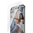 Ultra Wide Fit tempered glass PanzerGlass για iPhone Air