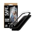 Τοποθέτηση Easy Aligner PanzerGlass σε iPhone Air