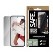 PanzerGlass Privacy Tempered Glass Samsung Galaxy AA56 5G