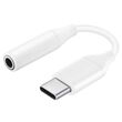 Original Samsung Type-C to 3.5mm audio jack converter