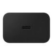 Original Samsung fast charger 45W USB-C adapter