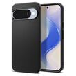 Spigen Liquid Air Google Pixel 10 Black θήκη