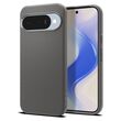 Spigen Liquid Air Mag Marble Gray για Google Pixel 10 θήκη