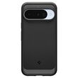 Θήκη Pixel 10 Pro Spigen Rugged Armor TPU