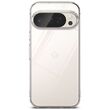 Google Pixel 10 clear case Ringke πλευρική όψη