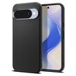 Spigen Liquid Air Mag Marble Gray για Google Pixel 10 θήκη