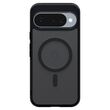 Pixel 10 Pro MagSafe compatible Spigen case Frost Black