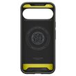 Spigen Rugged Armor ματ προστασία Pixel 10