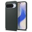 Spigen Liquid Air Abyss Green για Google Pixel 10 θήκη