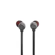 JBL Tune 310C in ear ακουστικά Pure Bass