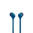 JBL Tune 310C in ear ακουστικά Pure Bass