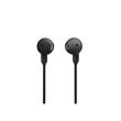 JBL Tune 235BT in ear ακουστικά Pure Bass