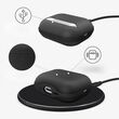 Black ear tips AirPods Pro 3 υψηλής άνεσης