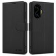 Θήκη πορτοφόλι Tech Protect για Xiaomi Poco F7 5G
