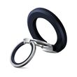 Μαγνητικό ring holder Tech Protect για iPhone Navy Blue