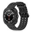 Λουράκι Tech Protect Iconband Pro Samsung Galaxy Watch Ultra 47mm Black